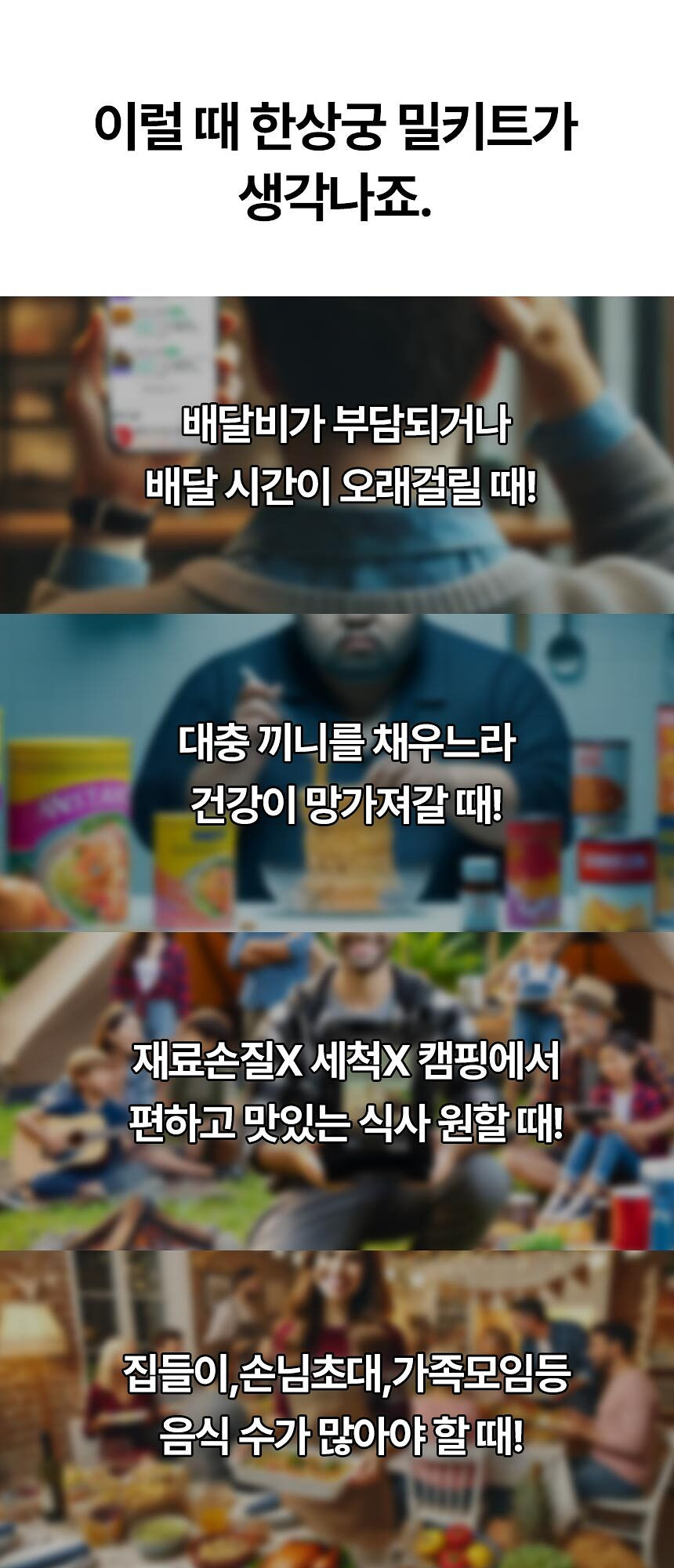 1750810507_3.jpg