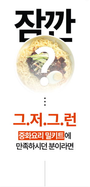 1750810510_1.png