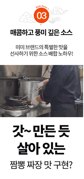 1750810510_24.png
