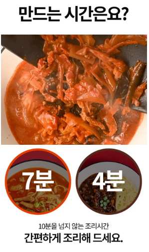1750810510_28.png