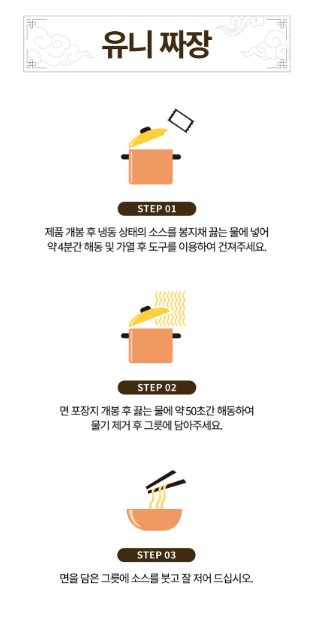 1750810510_33.png