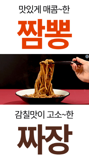 1750810510_5.png