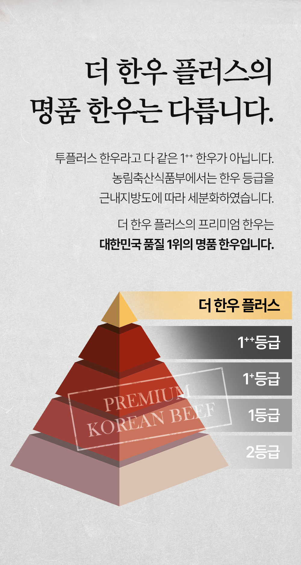 1750810515_4.png