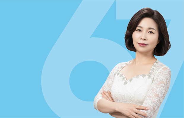 김매영