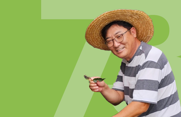 김민성