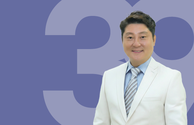 서창원