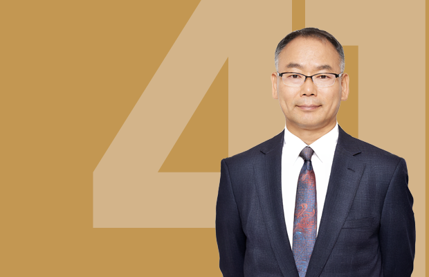 박승하