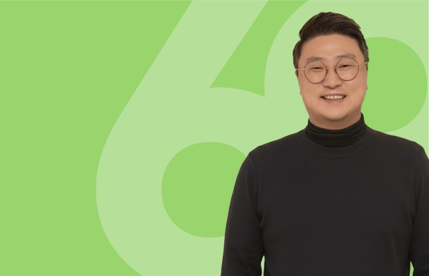 강수일