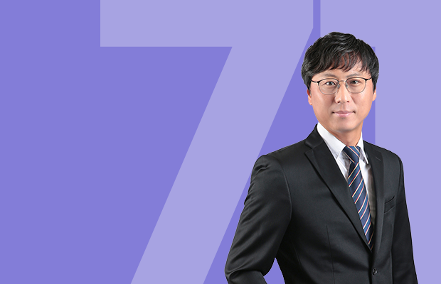 박준영