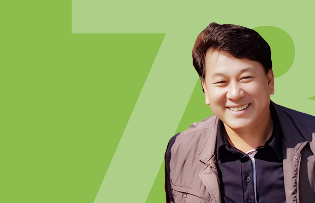 이병설