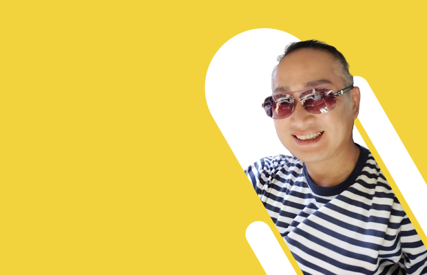 천석