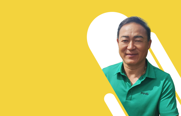 윤석천