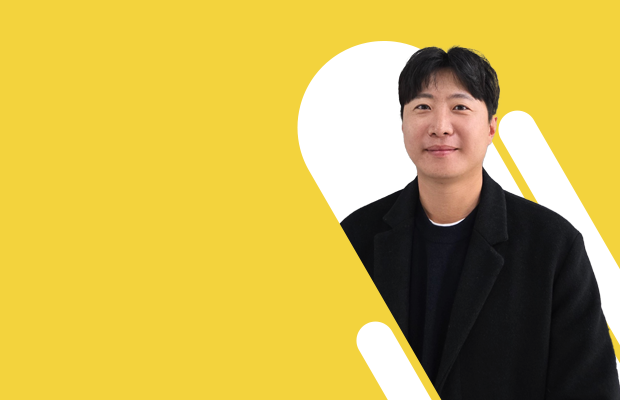 정영균