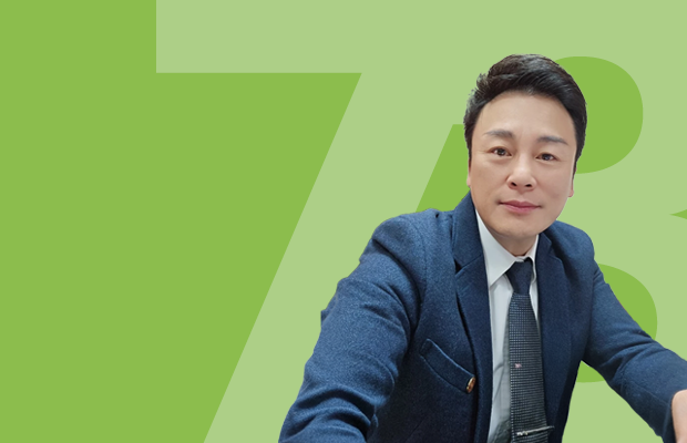 박찬규