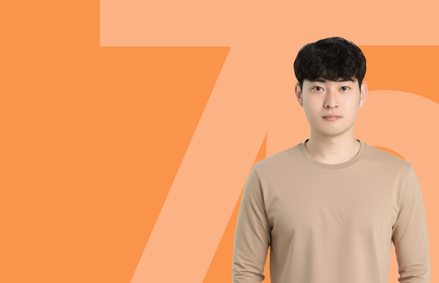 이강원