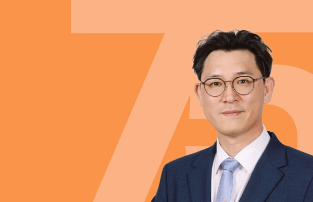 나의엽