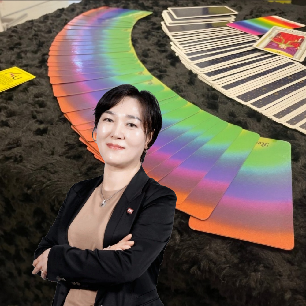 김진경