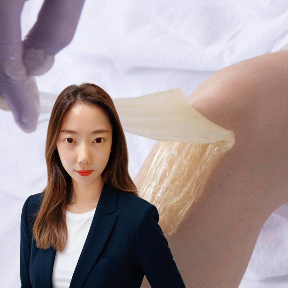 김효진
