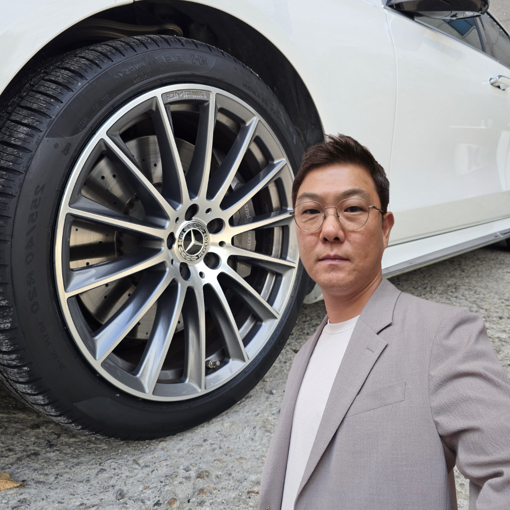 김민성