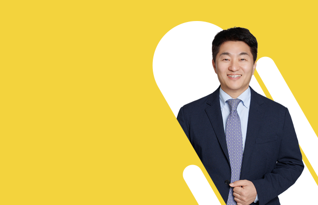 김도윤