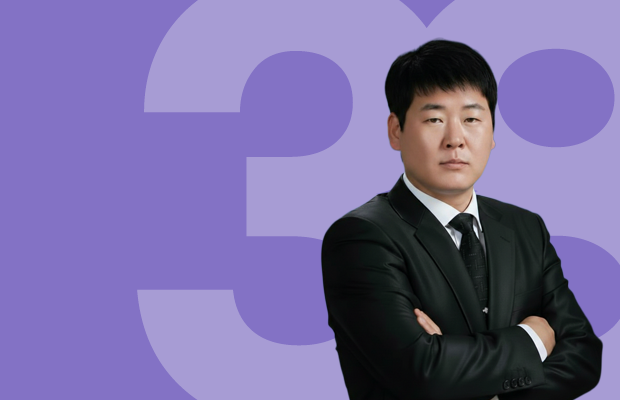 박만식