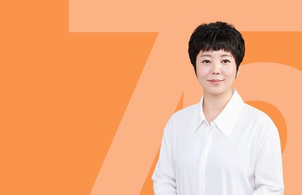 이진아