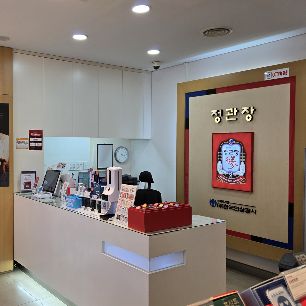 최형주