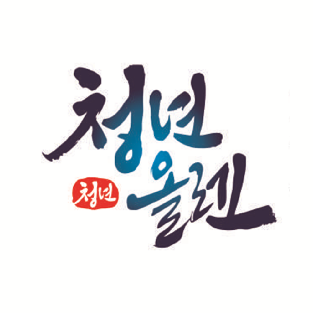 박기형