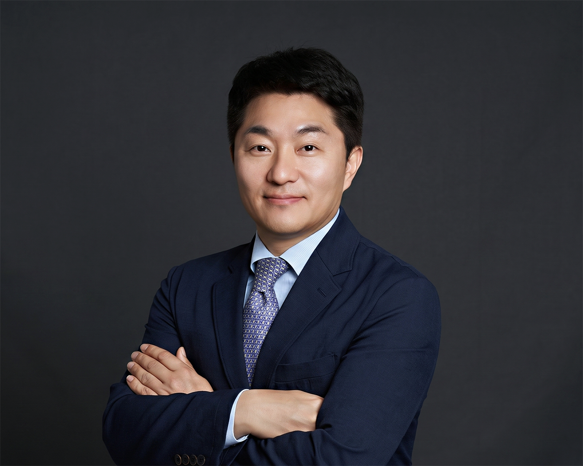 김도윤