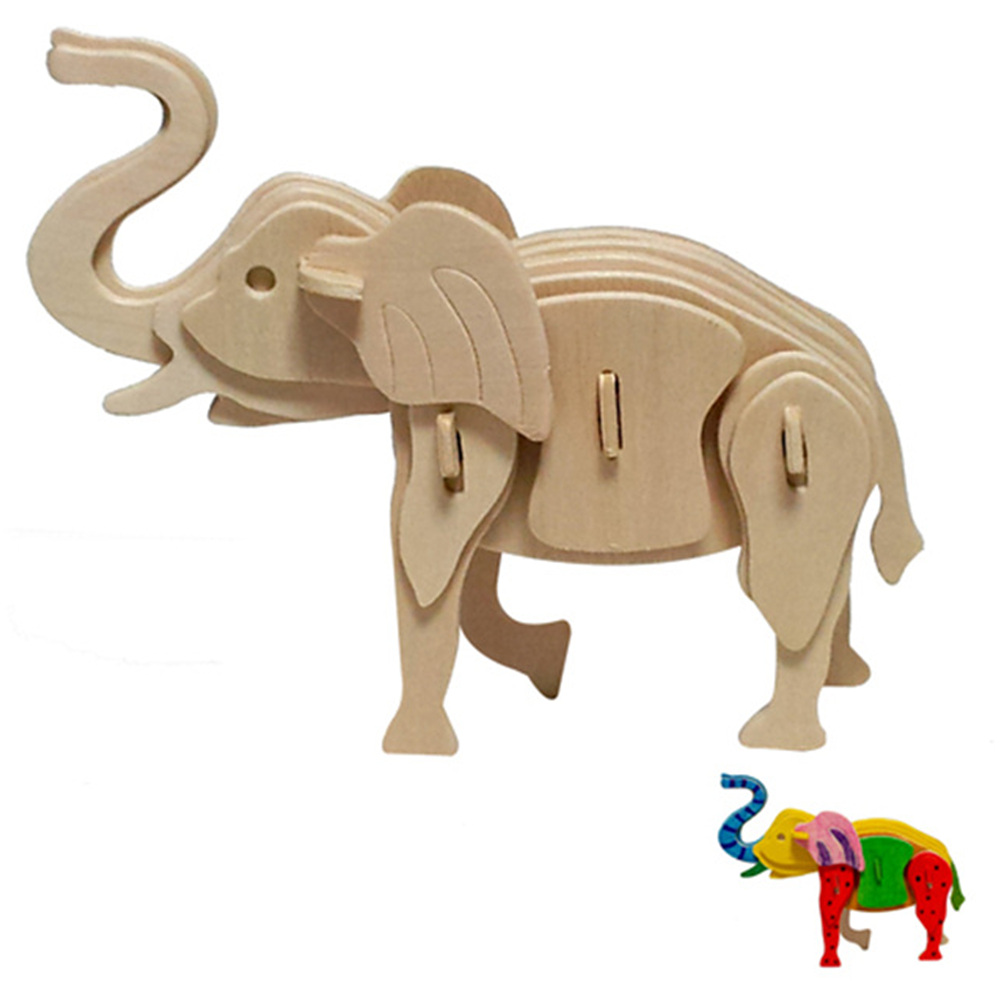 목공코끼리1