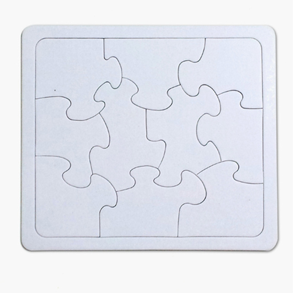 종이퍼즐-10조각