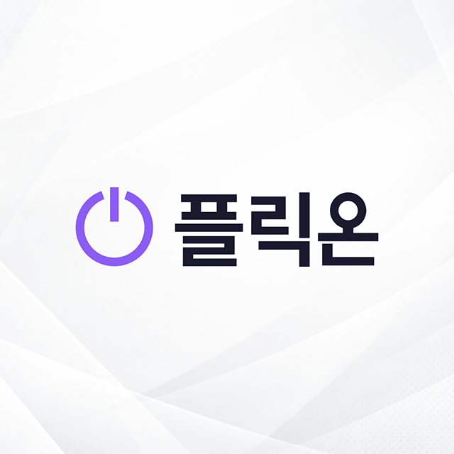 박진호