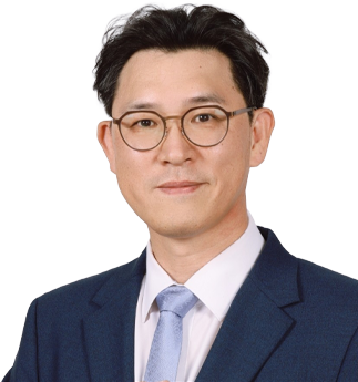 나의엽