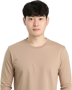 이강원
