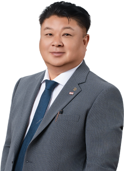 박승윤