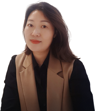 강륜희