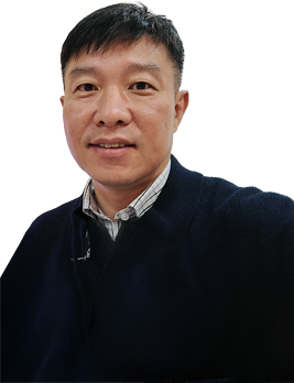 최형주