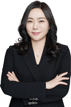 김새희