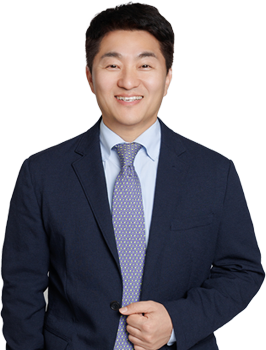 김도윤