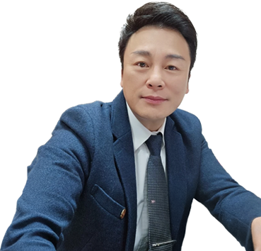 박찬규