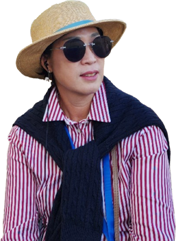이서경