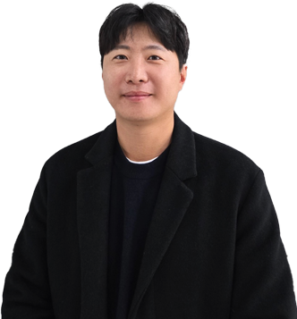 정영균