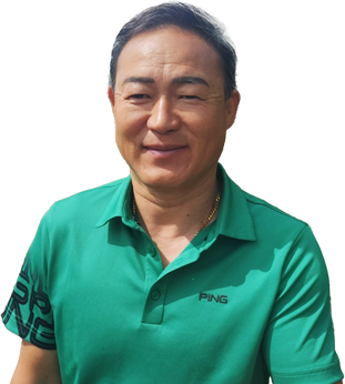 윤석천
