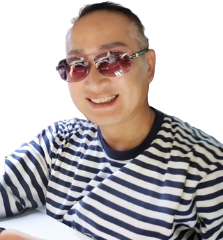 천석