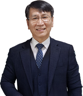 이상용
