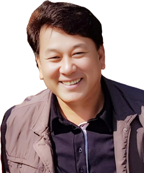 이병설