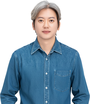 이영일