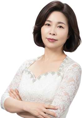 김매영
