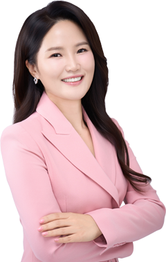 이미영