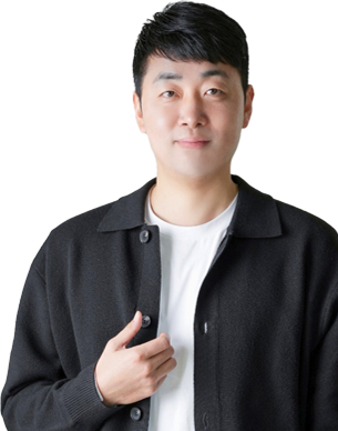 임정빈